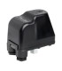 Pressostat Italtecnica PM/12 - 3-12 bar | %EAN13%