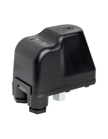 Pressure switch Italtecnica PM/12 - 3-12 bar | %EAN13%