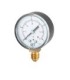 Manometro Ø53mm | %EAN13%