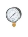 Ø53mm manometer