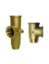 Nehmen Sie 5 Ways Brass auf