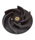 Bomba turbina oliju mb35 30 - 30 mts 11/4