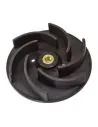 Pompe turbine oliju mb35 30 - 30 mts 11/4