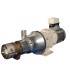 Bio-presse BT 100 pour l'extraction d'huile