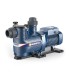 MAGNIFICA 4T Swimming Pool Electric Pump