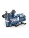 Elektrische Poolpumpe MAGNIFICA 4T