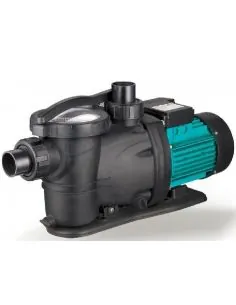 Swimming Pool Electric Pump LEO XKP 856
