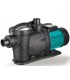 Pompa elettrica per piscina LEO XKP 1106