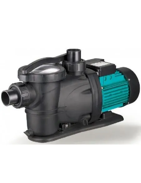 Elettropompa per piscina LEO XKP 1604 | %EAN13%