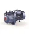 Eletrobomba Pedrollo 3CPm 80 0.6 CV