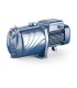Elettropompa Pedrollo 4CPm 80 0,85 CV | %EAN13%