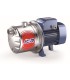 Elektropumpe Pedrollo JCRm 2A 1,5 CV | %EAN13%
