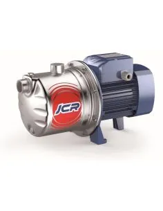Pedrollo JCRm 2A 1.5 HP