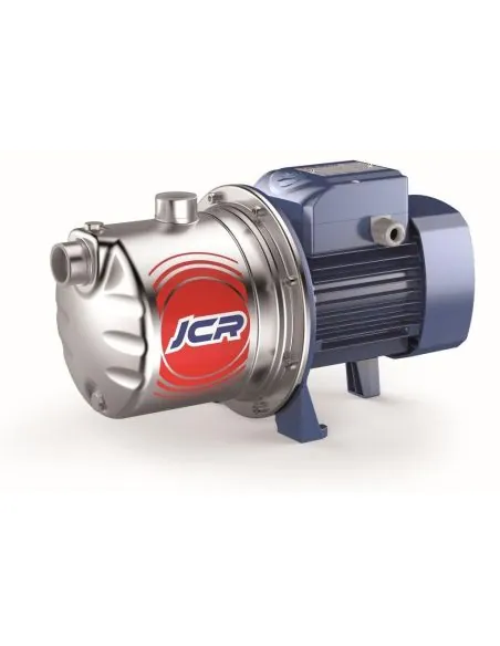 Elettropompa Pedrollo JCRm 2A 1,5 CV | %EAN13%