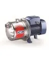 Pedrollo JCRm 2A 1.5 HP