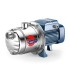Pompe électrique Pedrollo 3CRm 80 0,6 CV | %EAN13%