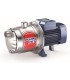 Elettropompa Pedrollo PLURIJET 4/80 0,75 CV