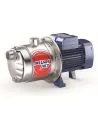 Elettropompa Pedrollo PLURIJET 4/100 1 CV