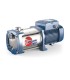 Elektropumpe Pedrollo PLURIJET 5/200 2,5 CV