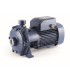 Eletrobomba Pedrollo 2CP 32/210 B 7.5 CV