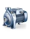 Pedrollo HF 5 A 1.5 HP