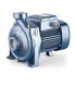 Eletrobomba Pedrollo HFm 5 BM 1.5 CV