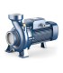 Pedrollo HF 30 A 10 HP | %EAN13%