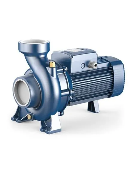 Pedrollo HF 30 A 10 HP | %EAN13%