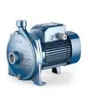 Pedrollo CP 210 B 4 CV