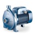 Pedrollo CP 220 AH 7.5 HP | %EAN13%