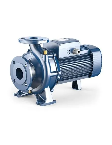 Elettropompa Pedrollo F50/250A * 25 HP | %EAN13%