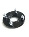 Controflange DN65x40 (2.1/2"x1.1/2")
