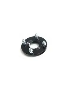 Contra flanges DN100x80 (4"x3")