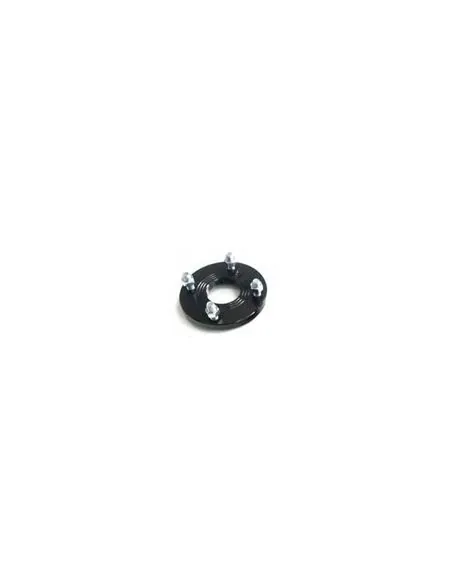 Contra flanges DN100x80 (4"x3") | %EAN13%