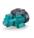 Elettrobomba Leo APm 37 0,5 CV | %EAN13%