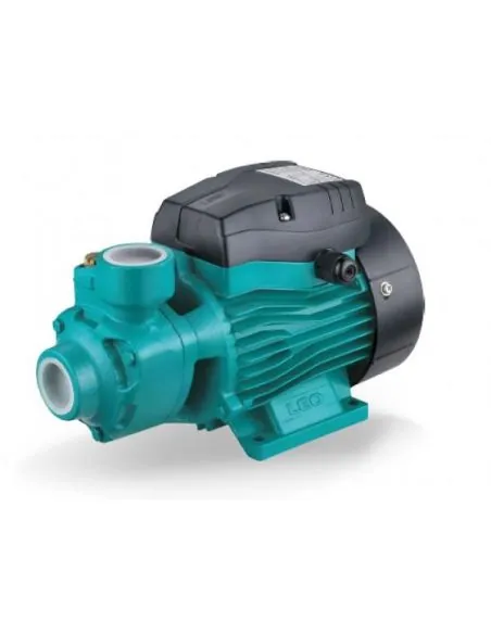 Elettrobomba Leo APm 60 0,8 CV | %EAN13%