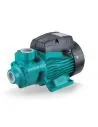 Electrobomba Leo APm 60 0.8 CV