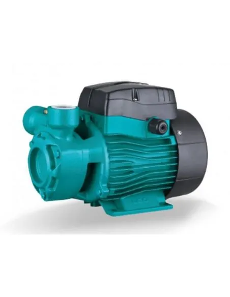 Elettrobomba Leo AQm 37 0,5 CV | %EAN13%