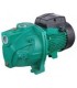 Electrobomba Leo AJm110H 1.5 CV | %EAN13%