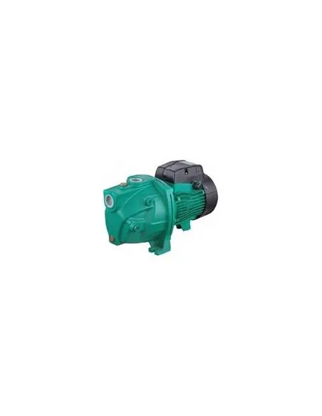 Elektrobomba Leo AJm150H 2 CV | %EAN13%