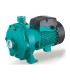 Electrobomba Leo 2AC 150H 2 CV | %EAN13%