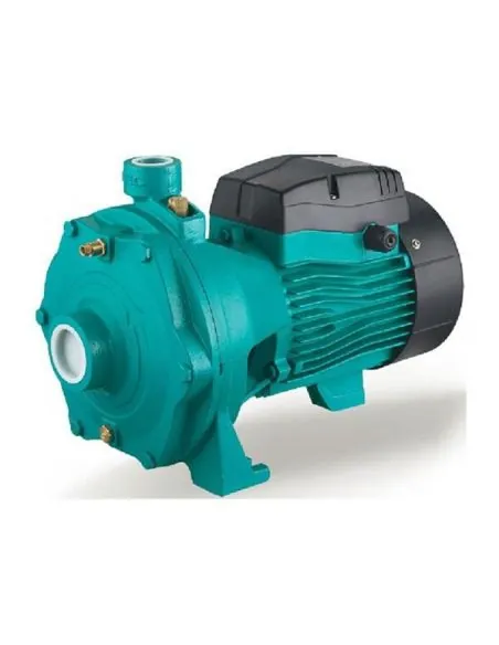Elektrobombe Leo 2AC 220 3 CV | %EAN13%