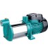 Leo 4ACm 100S 1 CV | %EAN13%