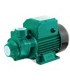 Surface Electric Pump Termar XKM 60-1 0.5 HP 240V 6-40 2400-300 | %EAN13%