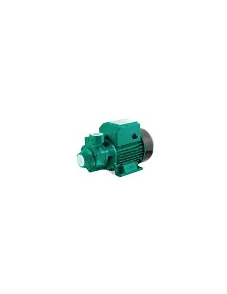 Termar XKM 60-1 0,5 PS 240V Elektropumpe | %EAN13%