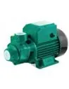 Termar XKM 60-1 0,5 PS 240V Elektropumpe