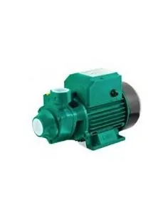 Surface Electric Pump Termar XKM 70-1 0.8 HP 240V 18-62 3000-300