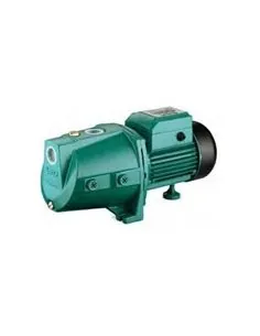 Surface Electric Pump Termar XJM100L 1 CV 240V 13-45 3600-300