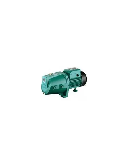Surface Electric Pump Termar XJWm / 10H 1 CV 240V 22-56 3600-300 | %EAN13%