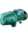 Pompe électrique de surface Termar XJWm/15H 1,5 CV 240V 30-68 3000-300
